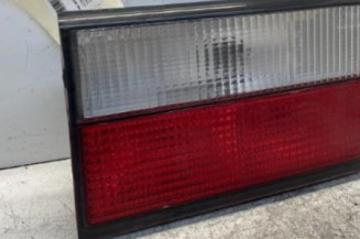 Feu arriere secondaire droit (feux) CITROEN XANTIA