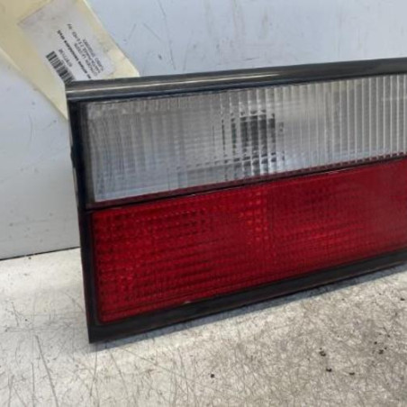 Feu arriere secondaire droit (feux) CITROEN XANTIA