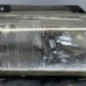 Optique avant principal droit (feux)(phare) CITROEN XANTIA