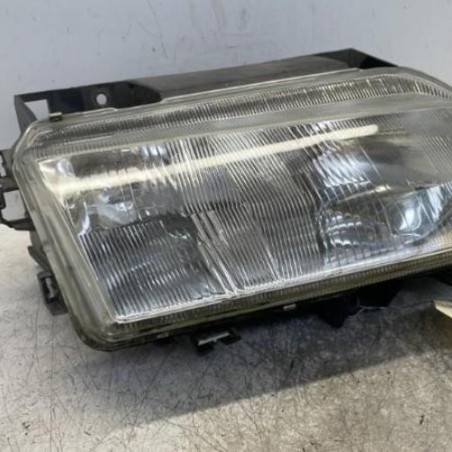 Optique avant principal droit (feux)(phare) CITROEN XANTIA