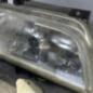 Optique avant principal droit (feux)(phare) CITROEN XANTIA