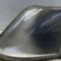 Optique avant secondaire gauche (feux)(clignotant) CITROEN XANTIA