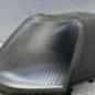 Optique avant secondaire gauche (feux)(clignotant) CITROEN XANTIA