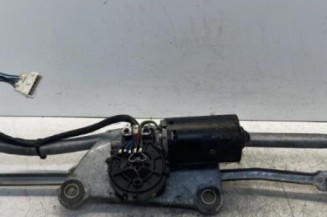 Moteur essuie glace avant CITROEN XANTIA Photo n°1