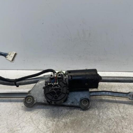 Moteur essuie glace avant CITROEN XANTIA Photo n°1