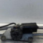 Moteur essuie glace avant CITROEN XANTIA