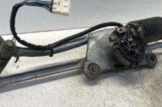 Moteur essuie glace avant CITROEN XANTIA