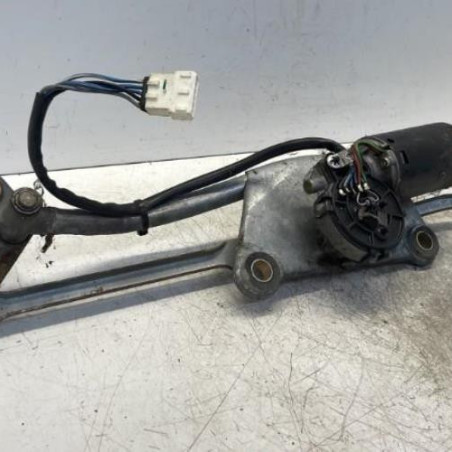Moteur essuie glace avant CITROEN XANTIA
