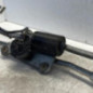 Moteur essuie glace avant CITROEN XANTIA