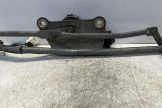 Moteur essuie glace avant CITROEN XANTIA Photo n°4