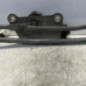 Moteur essuie glace avant CITROEN XANTIA