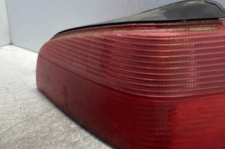 Feu arriere principal droit (feux) PEUGEOT 106