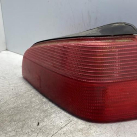 Feu arriere principal droit (feux) PEUGEOT 106