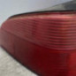 Feu arriere principal droit (feux) PEUGEOT 106