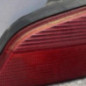 Feu arriere principal droit (feux) PEUGEOT 106