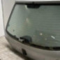 Malle/Hayon arriere PEUGEOT 106