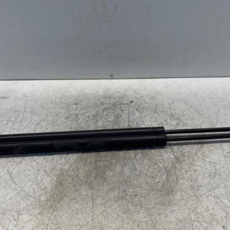 Verin de coffre PEUGEOT 106