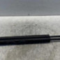 Verin de coffre PEUGEOT 106
