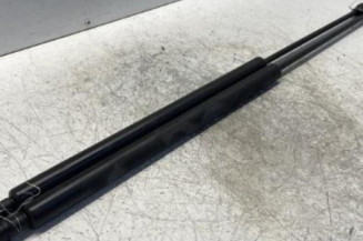 Verin de coffre PEUGEOT 106