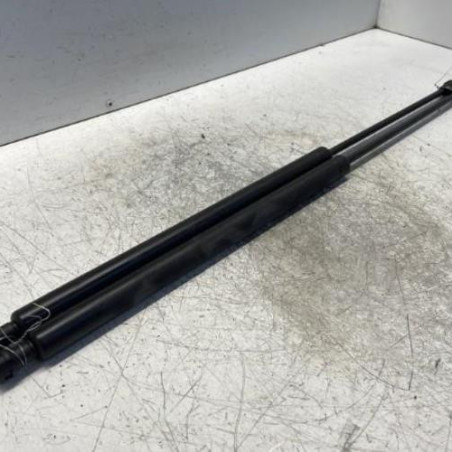 Verin de coffre PEUGEOT 106