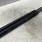 Verin de coffre PEUGEOT 106