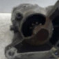 Demarreur PEUGEOT 106