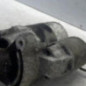Demarreur PEUGEOT 106
