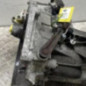 Boite de vitesses PEUGEOT 106