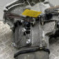 Boite de vitesses PEUGEOT 106