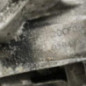Boite de vitesses PEUGEOT 106