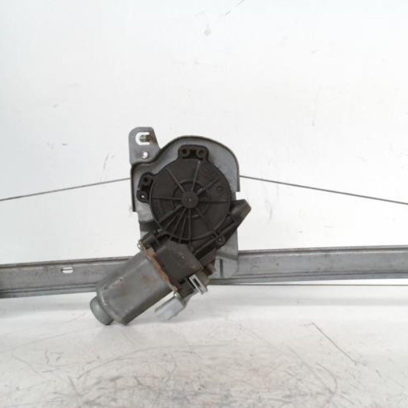 Leve vitre electrique avant droit CITROEN C3 1