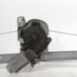 Leve vitre electrique avant droit CITROEN C3 1