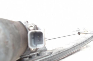 Leve vitre electrique avant droit CITROEN C3 1 Photo n°3
