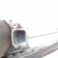Leve vitre electrique avant droit CITROEN C3 1