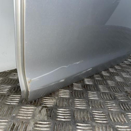 Porte arriere gauche OPEL CORSA D