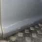 Porte arriere gauche OPEL CORSA D