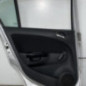 Porte arriere gauche OPEL CORSA D