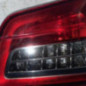 Feu arriere secondaire droit (feux) CITROEN C5 2