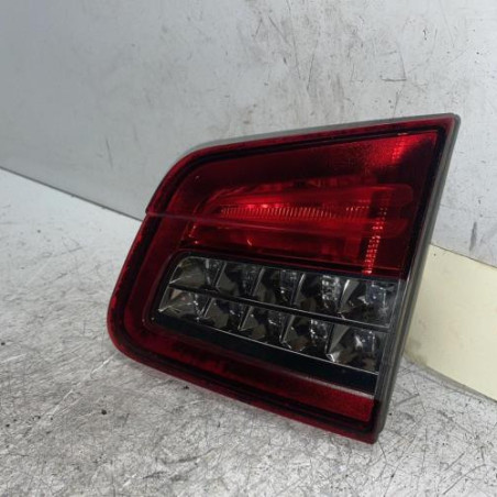 Feu arriere secondaire droit (feux) CITROEN C5 2