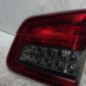 Feu arriere secondaire droit (feux) CITROEN C5 2
