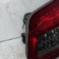 Feu arriere secondaire droit (feux) CITROEN C5 2