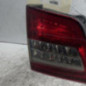 Feu arriere secondaire gauche (feux) CITROEN C5 2