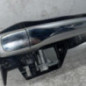 Poignee porte arriere gauche CITROEN C5 2