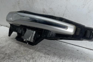 Poignee porte arriere gauche CITROEN C5 2