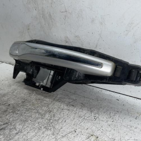 Poignee porte arriere gauche CITROEN C5 2