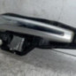 Poignee porte arriere gauche CITROEN C5 2