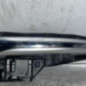 Poignee porte arriere gauche CITROEN C5 2