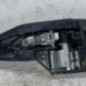 Poignee porte arriere gauche CITROEN C5 2