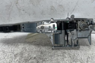 Poignee porte avant gauche CITROEN C5 2