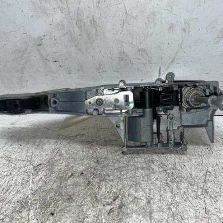 Poignee porte avant gauche CITROEN C5 2